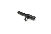 ABS Sensor Drehzahlmesser, Bild 4