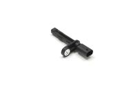 ABS Sensor Drehzahlmesser, Bild 5
