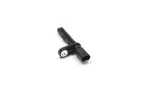 ABS Sensor Drehzahlmesser, Bild 6