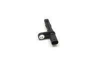 ABS Sensor Drehzahlmesser, Bild 7