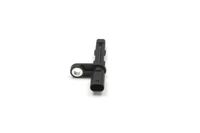 ABS Sensor Drehzahlmesser, Bild 8