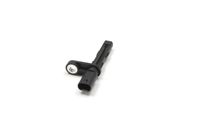 ABS Sensor Drehzahlmesser, Bild 9