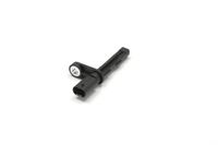 ABS Sensor Drehzahlmesser, Bild 10