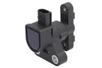 Sensor Luftfederungsniveau, Bild 2