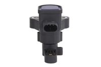 Sensor Luftfederungsniveau, Bild 3