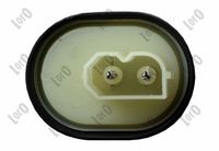 Blinker vorne, Bild 4