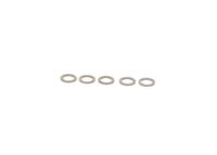 Reparatursatz Common Rail System