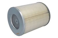 Luftfilter Motorluftfilter Filter, Bild 2