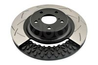 Bremsscheiben, Bild 3