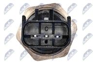 Öldruckschalter Öldrucksensor, Bild 4