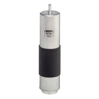 Kraftstofffilter Kraftstoff Filter, Bild 3