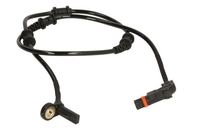 ABS Sensor Drehzahlmesser, Bild 1
