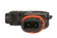 ABS Sensor Drehzahlmesser, Bild 2