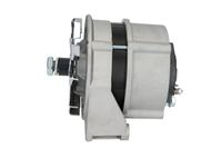 Lichtmaschine Generator, Bild 2