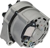 Lichtmaschine Generator, Bild 4