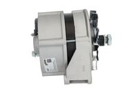 Lichtmaschine Generator, Bild 5