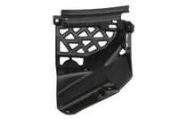 Stoßstange Halter, Bild 2