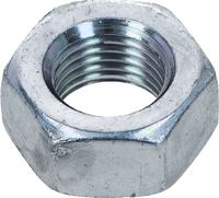 Spurstange Axialgelenk, Bild 6