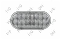 Blinker Blinkleuchte