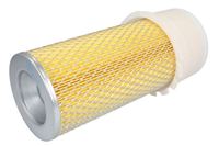 Luftfilter Motorluftfilter Filter, Bild 2