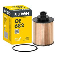 Ölfilter, Bild 3