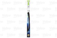 Scheibenwischer Wischblatt, Bild 3