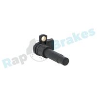 ABS Sensor Drehzahlmesser, Bild 2