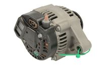 Lichtmaschine Generator, Bild 2