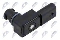 Abgasdrucksensor Differenzdruck, Bild 2