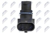 Abgasdrucksensor Differenzdruck, Bild 4