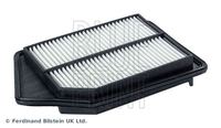Luftfilter Motorluftfilter Filter, Bild 1