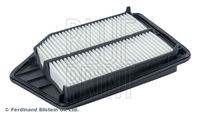 Luftfilter Motorluftfilter Filter, Bild 2