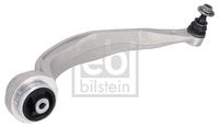 Querlenker, Bild 2