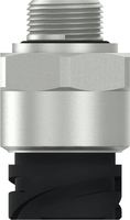 Sensor Luftfederungsniveau, Bild 2