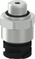 Sensor Luftfederungsniveau, Bild 3