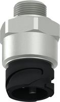 Sensor Luftfederungsniveau, Bild 4