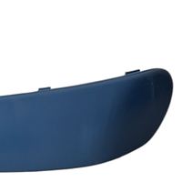 Stoßstangenleiste, Bild 6