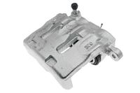 Bremssattel Bremszange, Bild 2