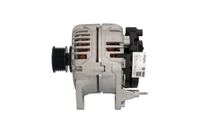 Lichtmaschine Generator, Bild 2