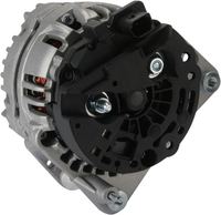 Lichtmaschine Generator, Bild 4