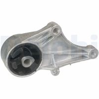 Motorlager Motorhalter Lagerung, Bild 1