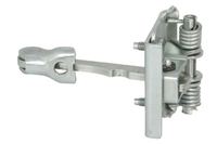 Set: 2 × Türbegrenzer, Bild 1