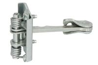 Set: 2 × Türbegrenzer, Bild 2