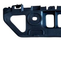 Stoßstangen Halter, Bild 3