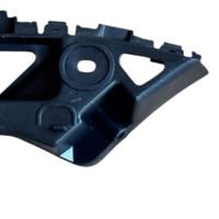 Stoßstangen Halter, Bild 4