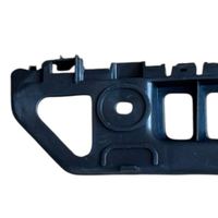 Stoßstangen Halter, Bild 5