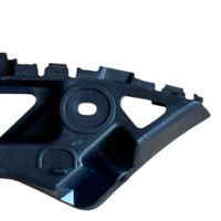 Stoßstangen Halter, Bild 6