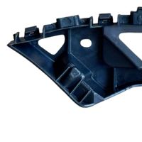 Stoßstangen Halter, Bild 7