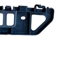 Stoßstangen Halter, Bild 8
