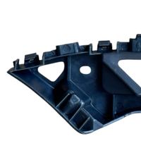 Stoßstangen Halter, Bild 9